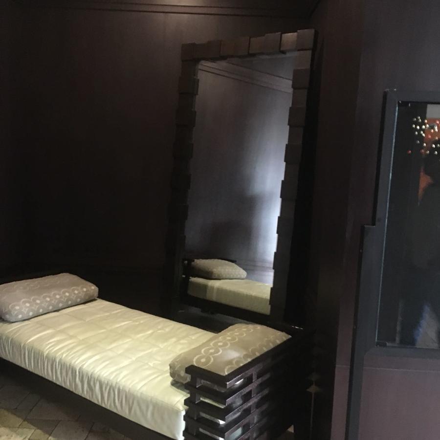 Suites Parque Real Кито Екстериор снимка