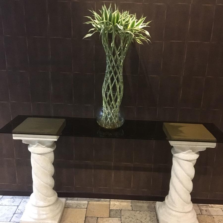 Suites Parque Real Кито Екстериор снимка