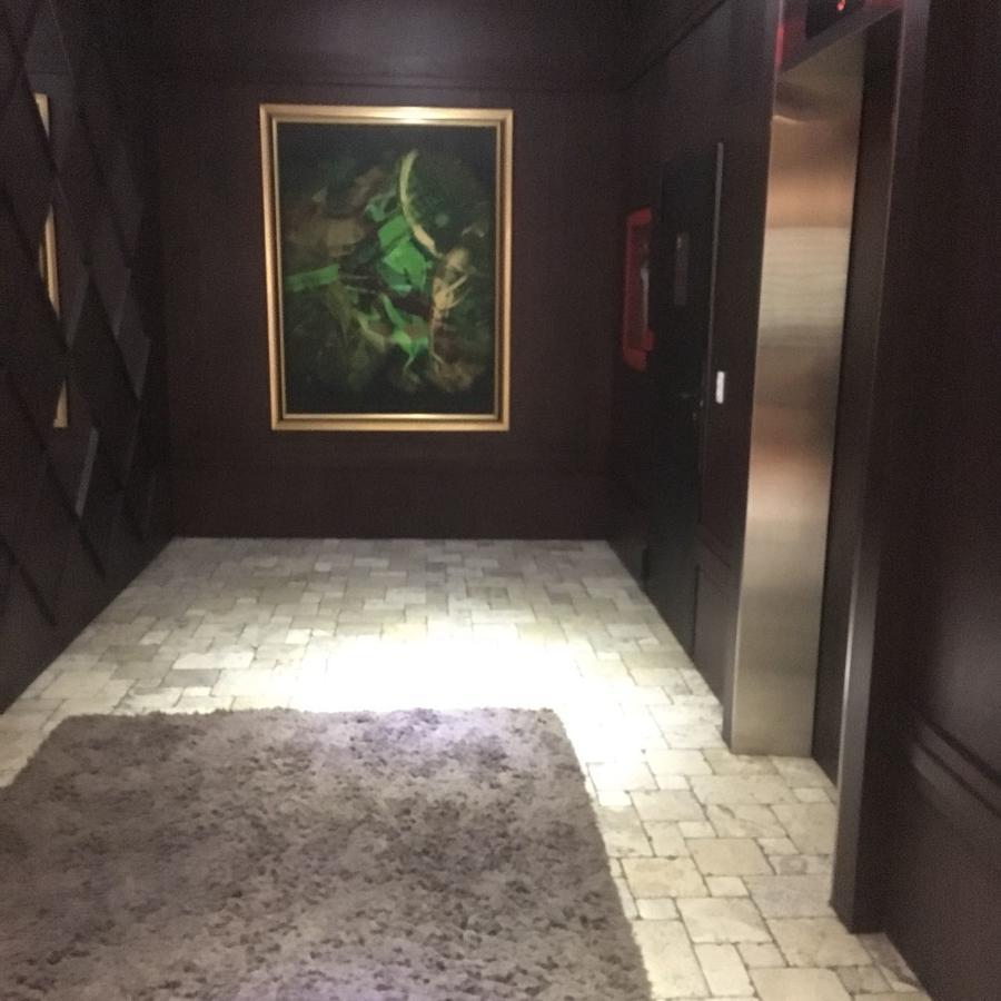 Suites Parque Real Кито Екстериор снимка