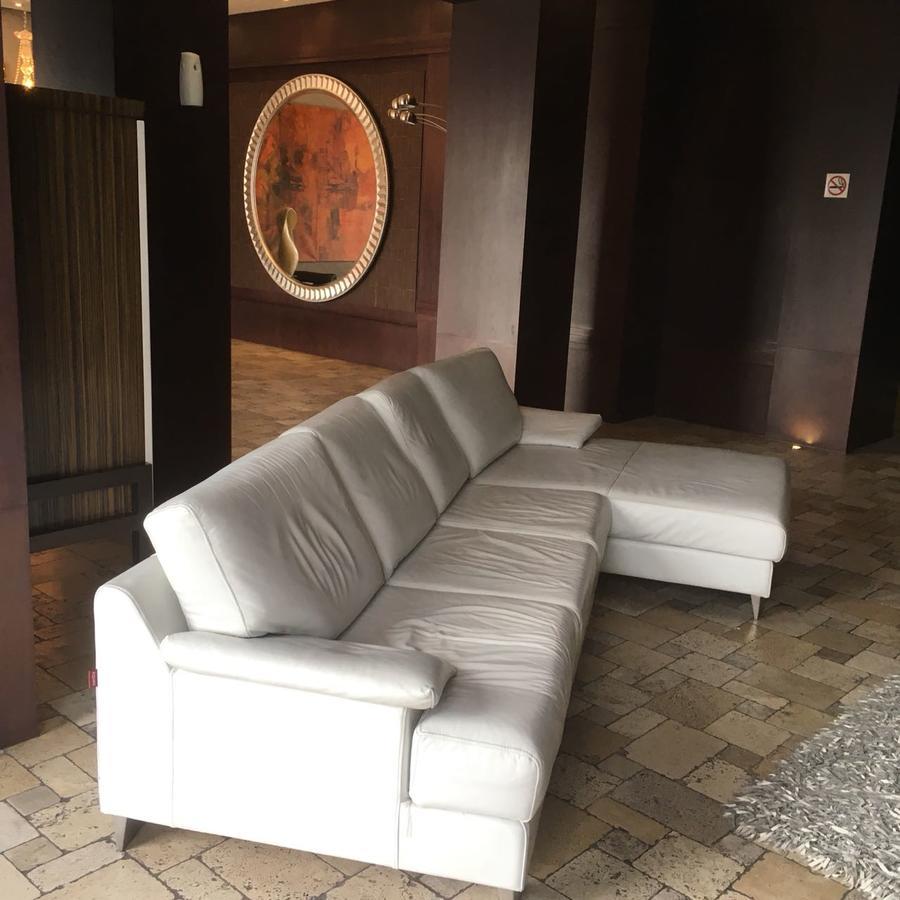Suites Parque Real Кито Екстериор снимка
