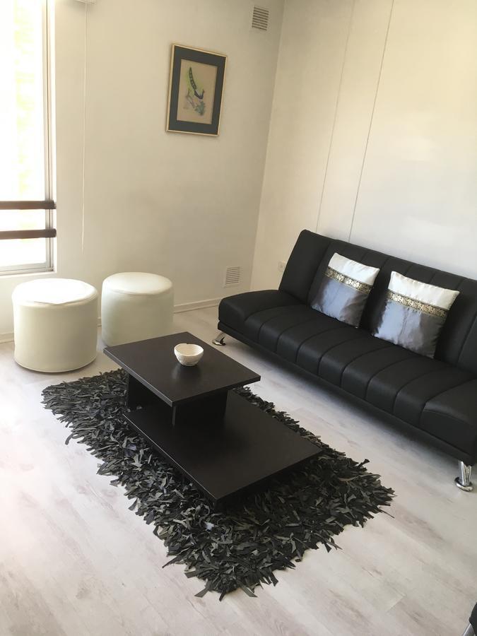 Suites Parque Real Кито Екстериор снимка