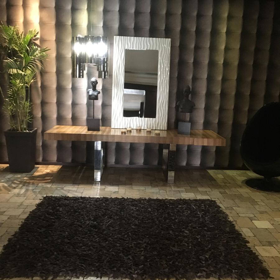 Suites Parque Real Кито Екстериор снимка