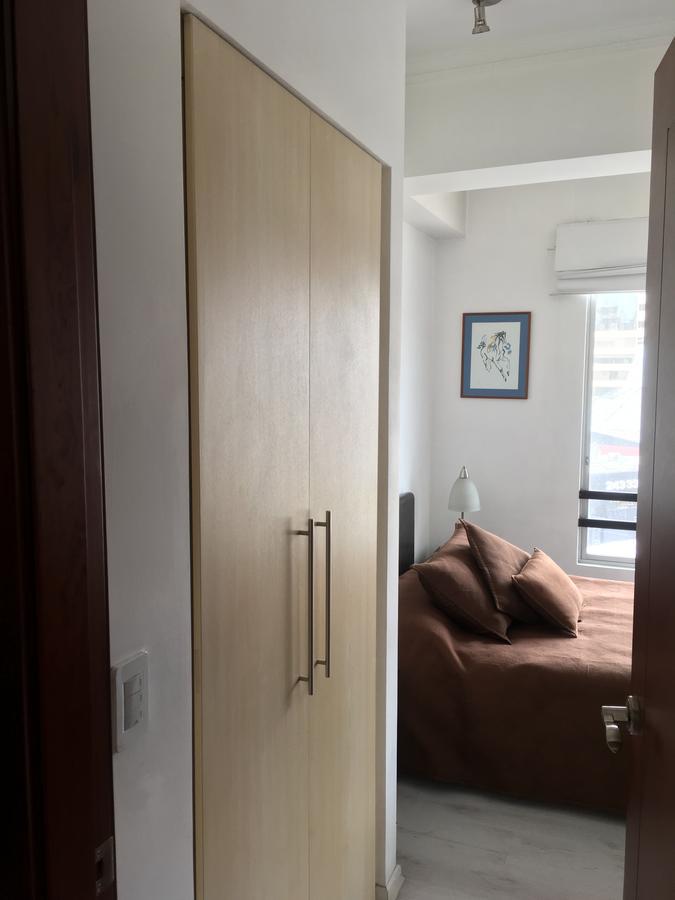Suites Parque Real Кито Екстериор снимка