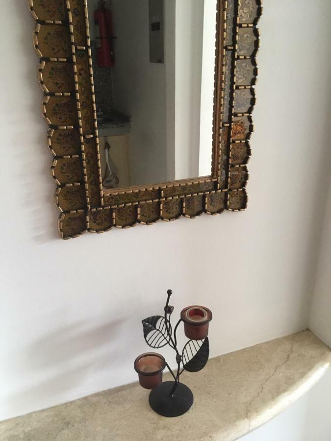 Suites Parque Real Кито Екстериор снимка